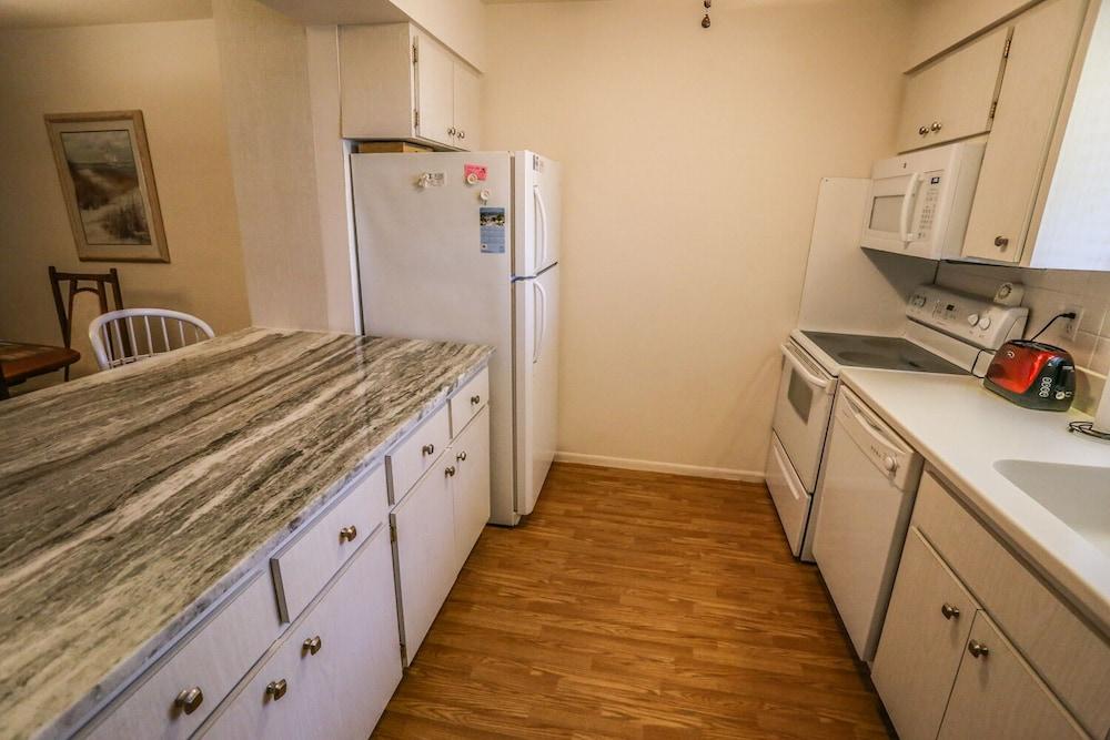 Estero Beach Club East 31