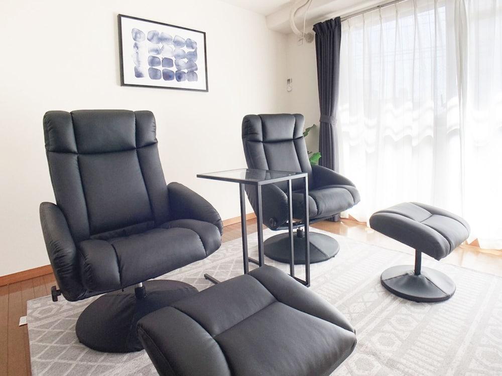 OUCHI HOTEL Hijiyama