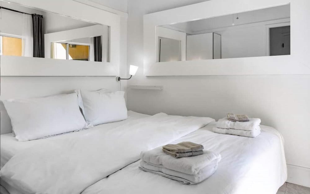 7 Room PGA Village Golf Resort Villa 4BR 3BA NEW