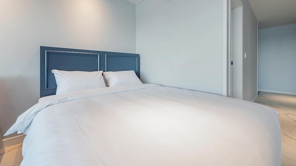 Sokcho The Sharp Pension