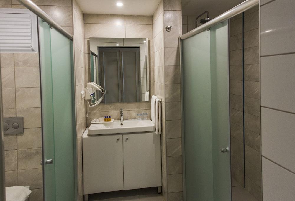 Eftalia Marin Resort Hotel