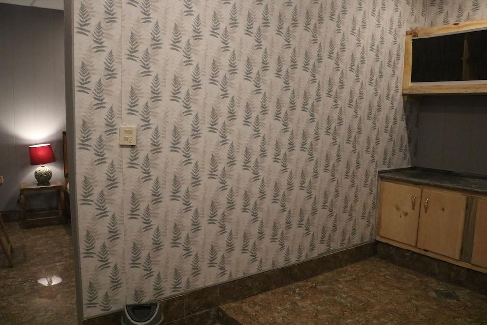 Rmasaa Hotel & Restaurant