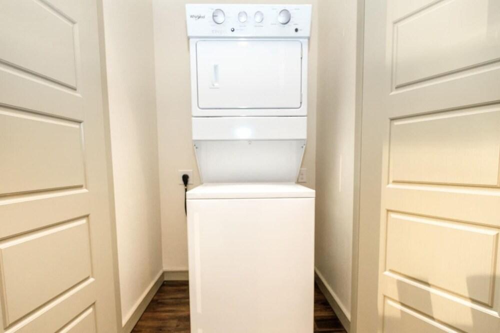 Rocknroll Penthouse Suite Downtown Houston