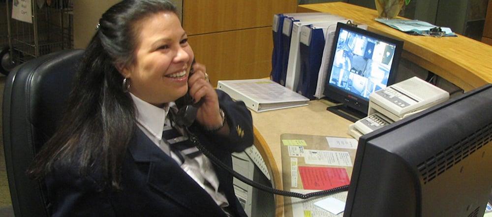 Downtown Denver Loft Style 2BR Apartment