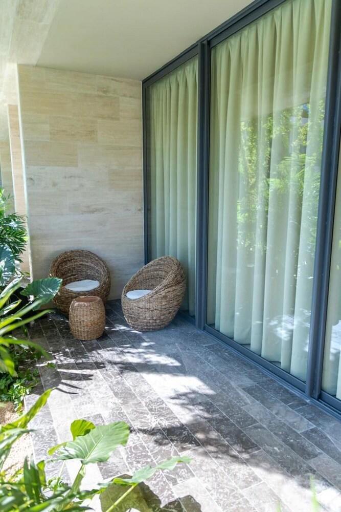 Comfy Fully Equipped Studio With Pool View