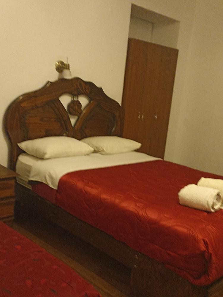 Casa del carmen Hotel Boutique
