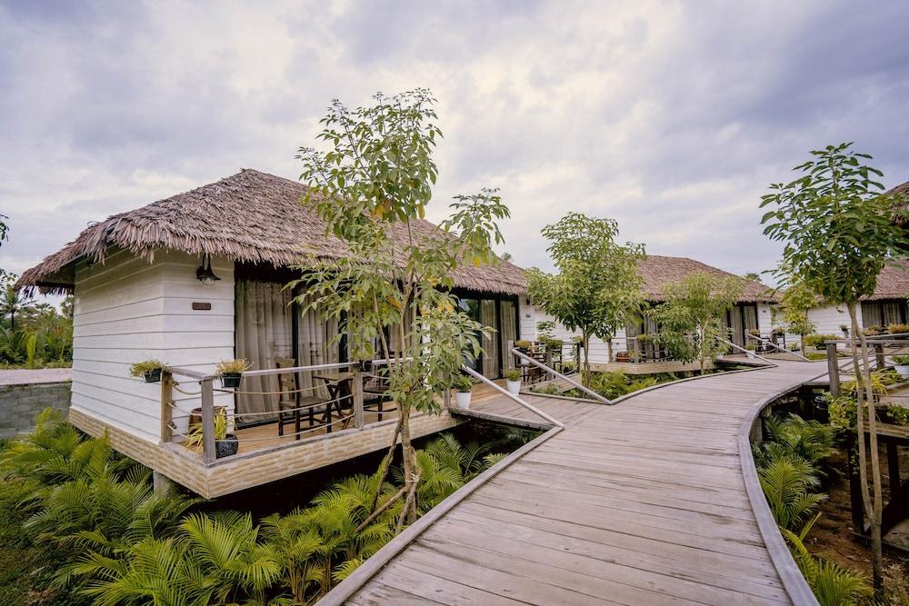 Good Time Relax Resort