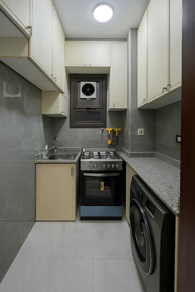 Luxurious Chalet in Port Said Governorate With Views