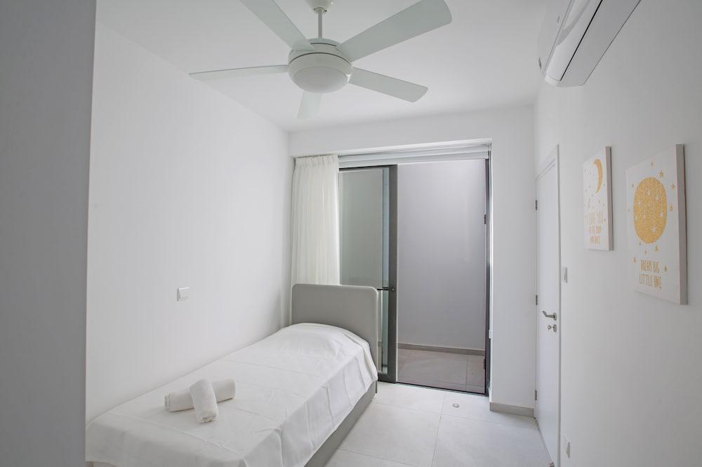 Protaras Holiday Villa Cr3