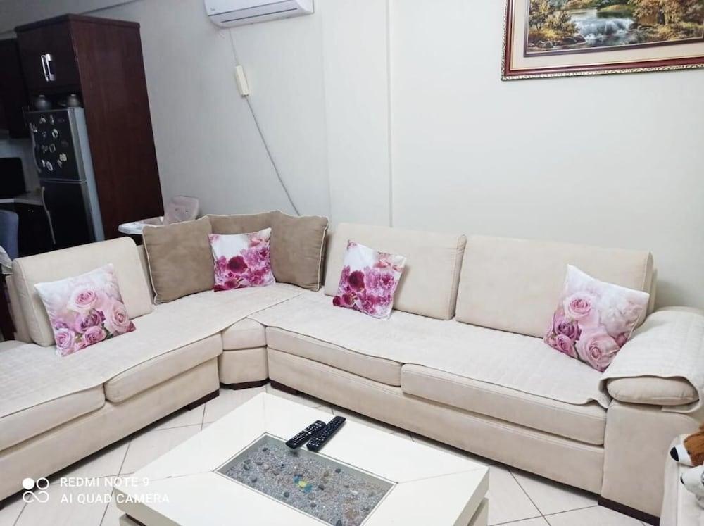 Room in Studio - Vila Zaca Sea View Apartment