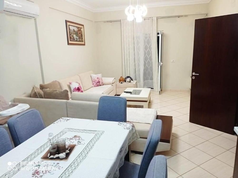 Room in Studio - Vila Zaca Sea View Apartment