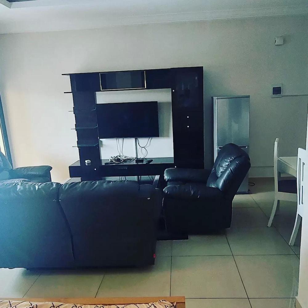 Résidence Yélémain