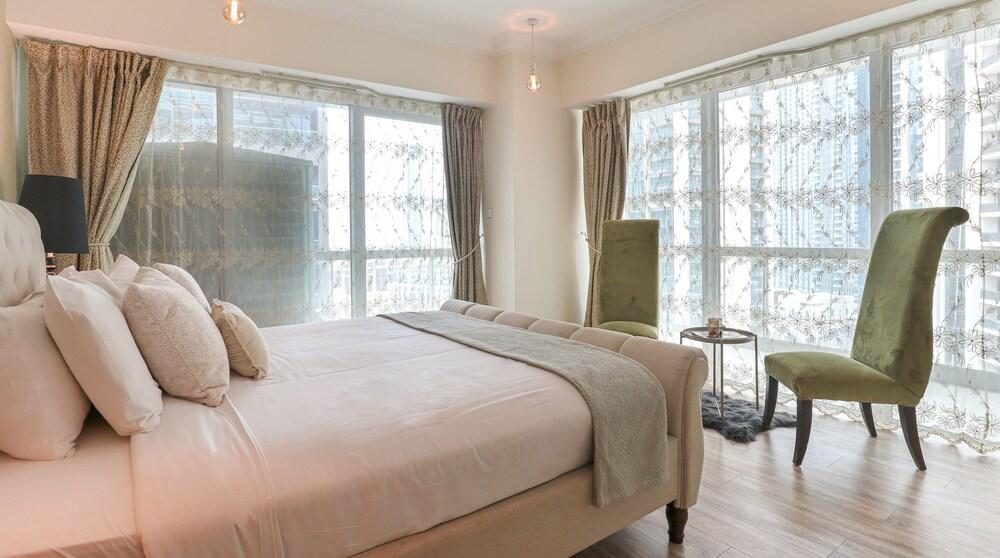 HiGuests - 8 Boulevard Walk