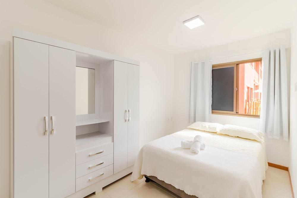 IT31 Ótimo Apt 2 Quartos - Itacimirim