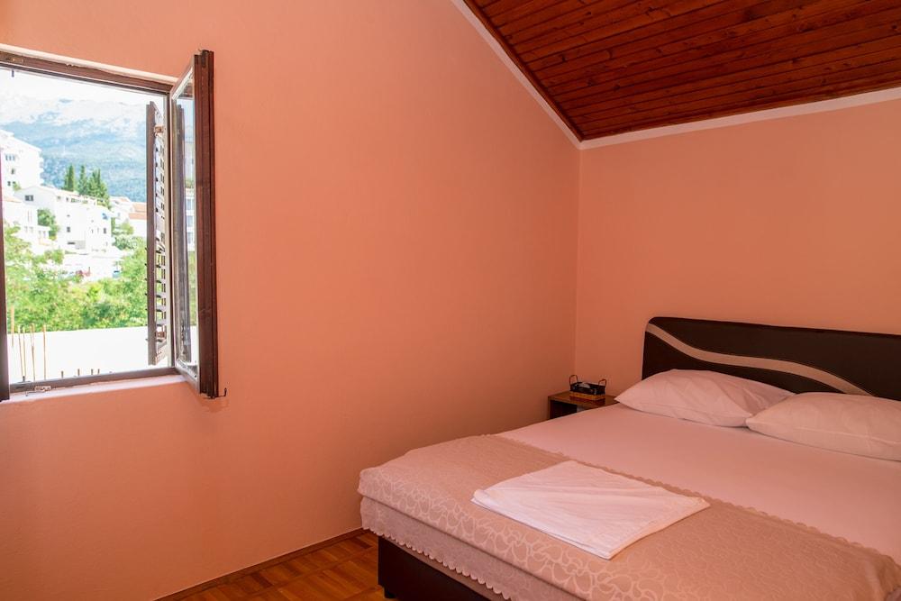 Apartment Krivokapic