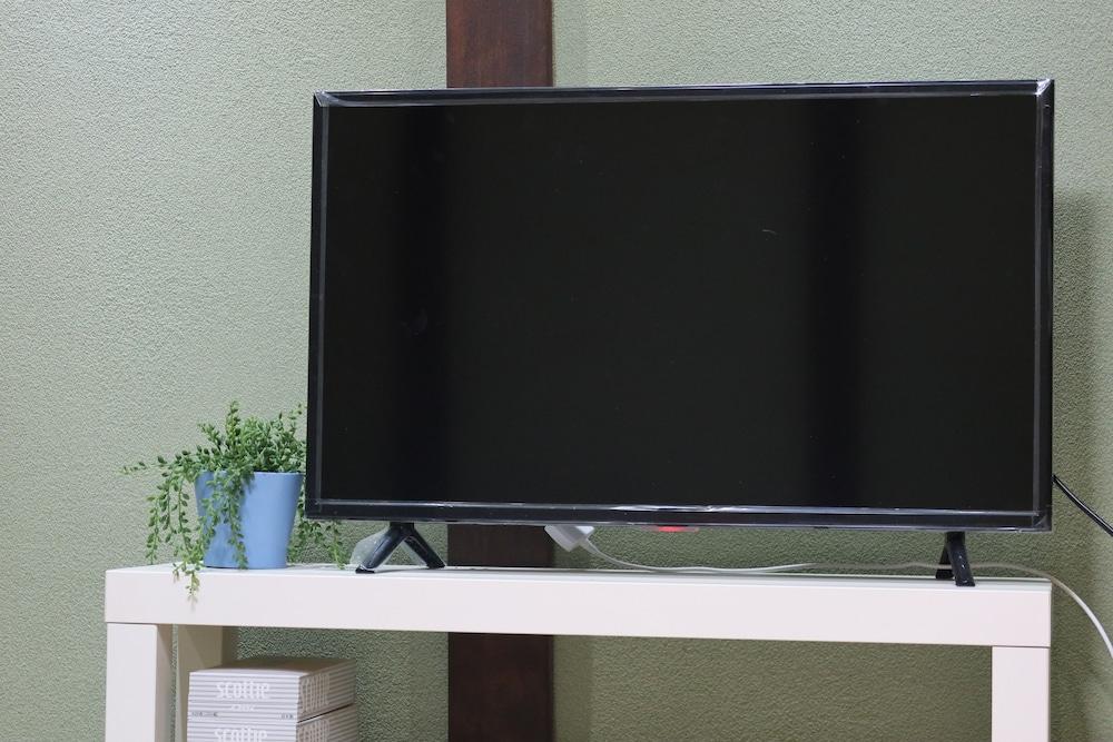 miyu reitsuki wahuukodate