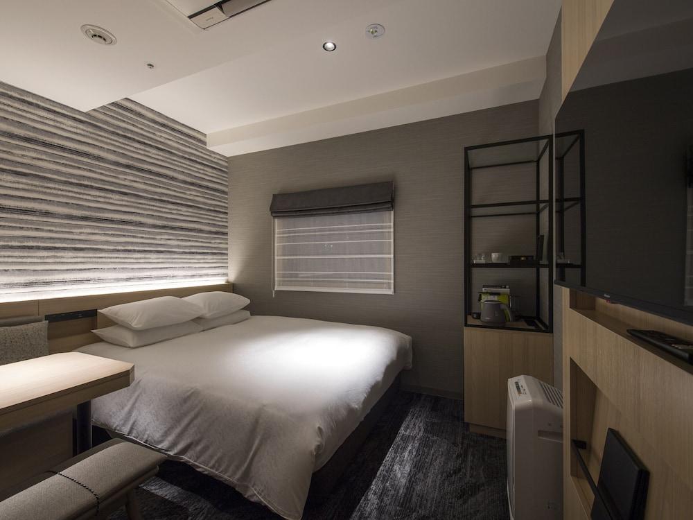 Tmark City Hotel Kanazawa