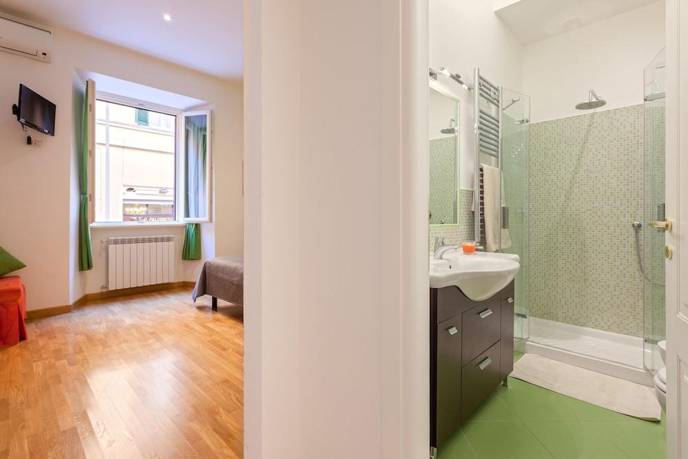 Appartamento Vaticano per 6 persone