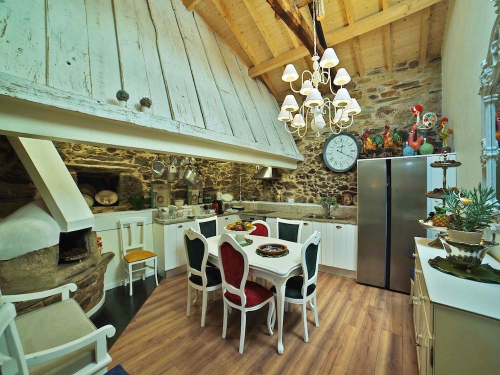 Feel Discovery Passadiços Paiva