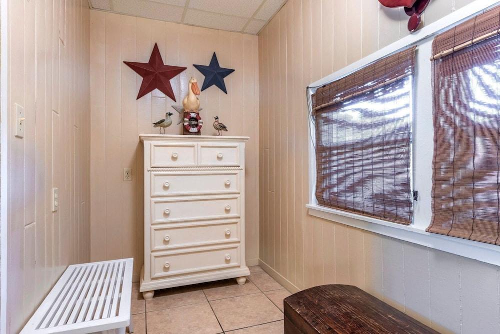 Historic Tremain  Cottages