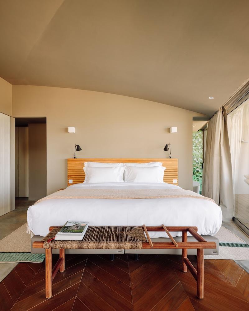 Immerso Hotel, a Member of Design Hotels