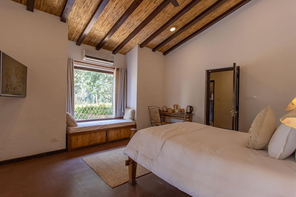 Unnati Cultural Village