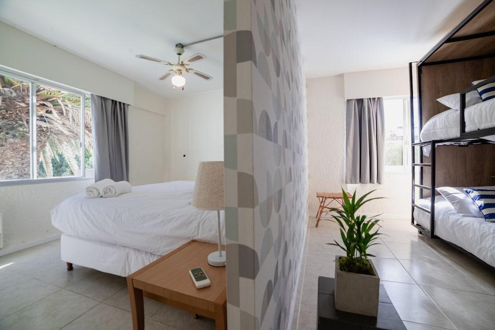 Selina Punta del Este