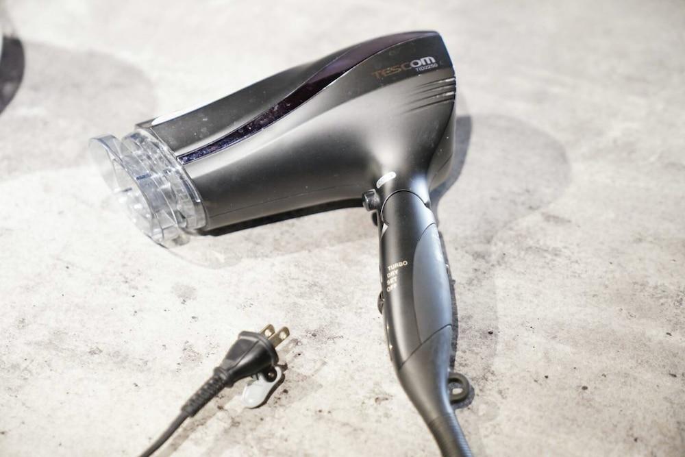 ITOMAN SEA Pension Odo  MIM