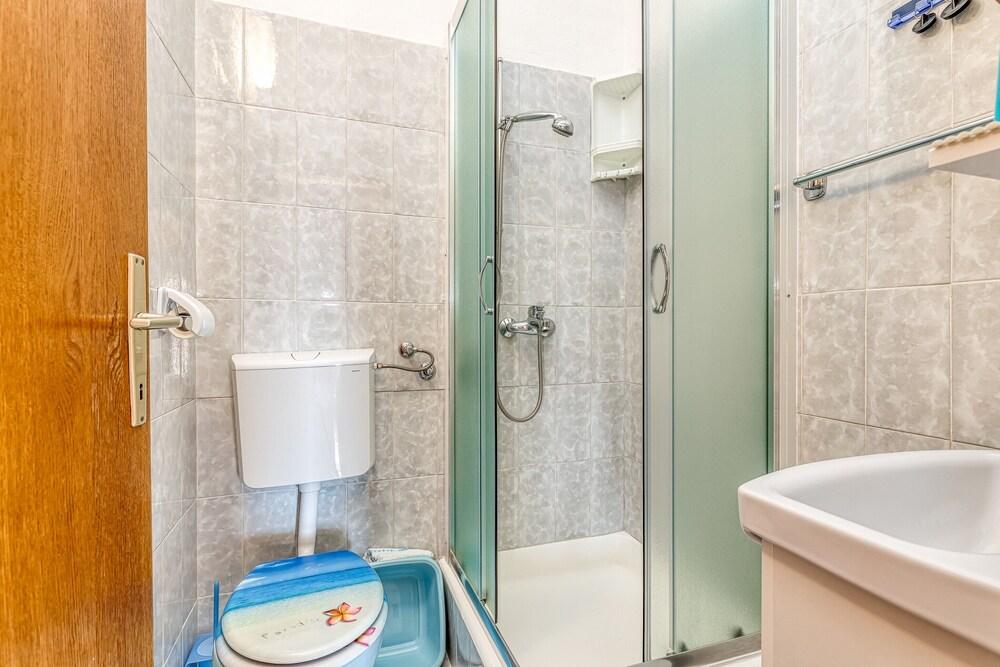 Brač Island Studio Mladineo A2