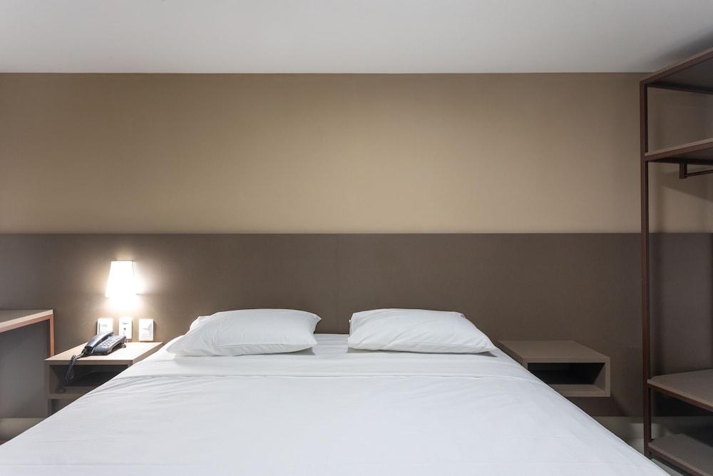 Hotel Annamar Premium