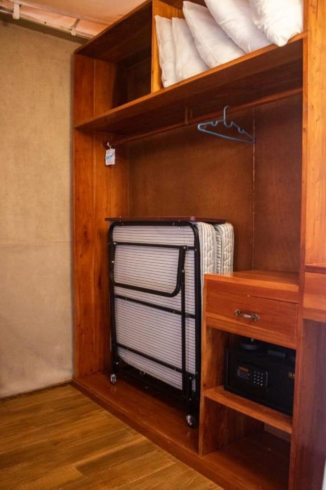 In'Sense Mountain Resort by Cocotel