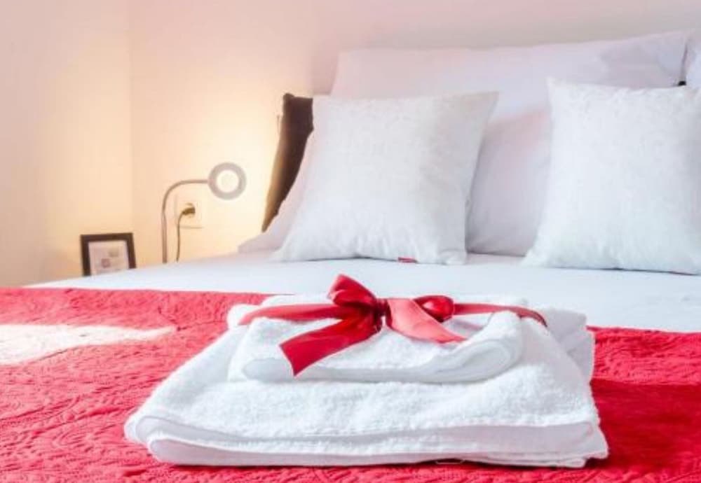 Pool Villa David Brač Island