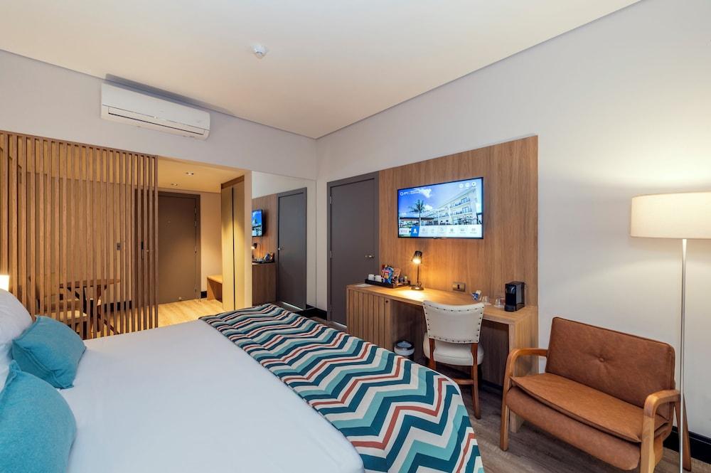 Japy Golf Resort Hotel