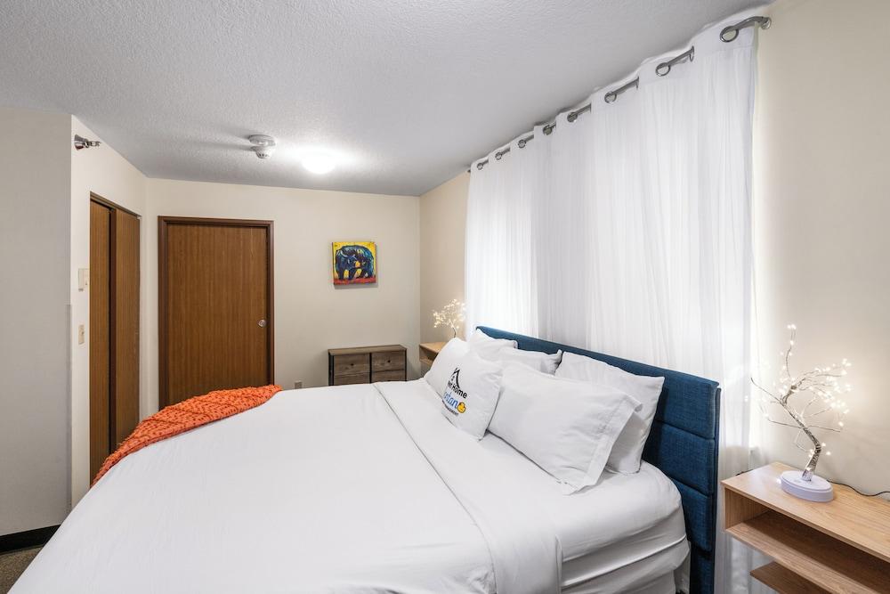 Bison at Buffalo Jump