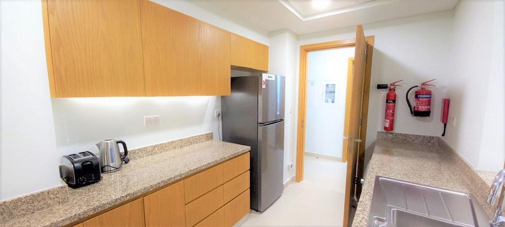 Gorgeous 2bedroom in Bellevue Downtown