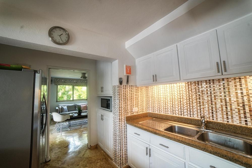 Private Two-Storey Villa with Pool