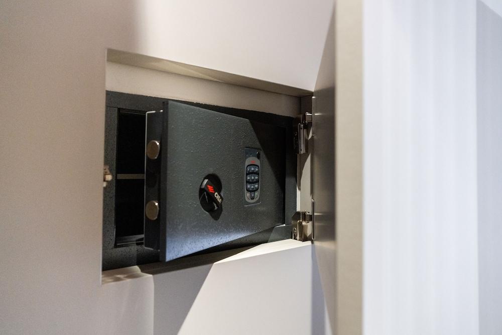 Magnifica Residenza Piazza Erbe