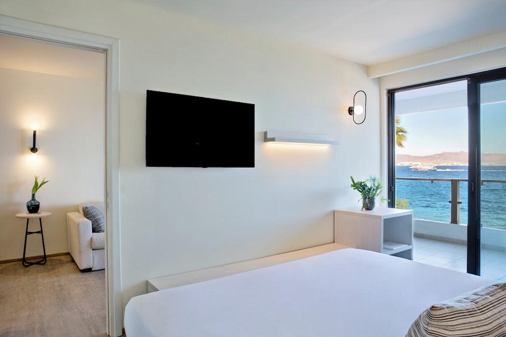 Kosea Boutique Hotel