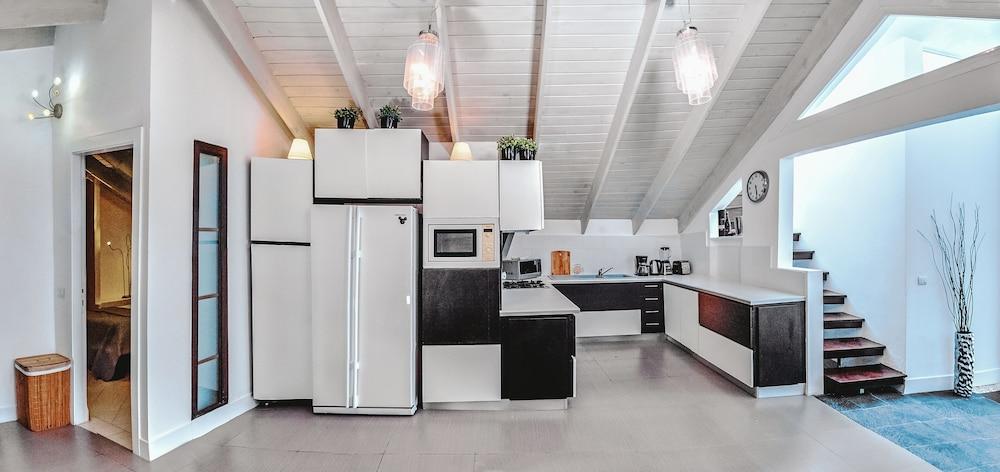 Stunning Ocean View Condo in Punta Cana