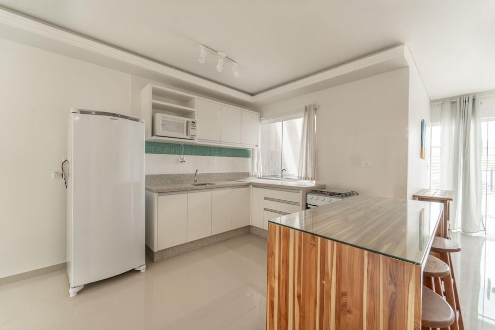 281A - 2 bedroom house