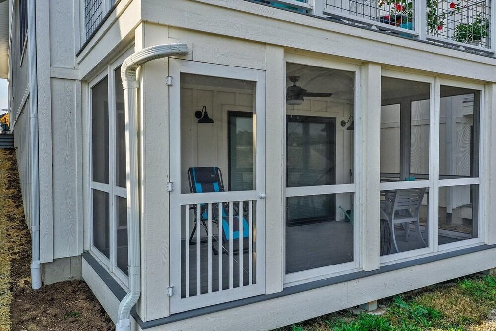 Make It A Double #30ww