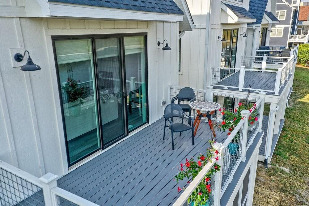 Make It A Double #30ww