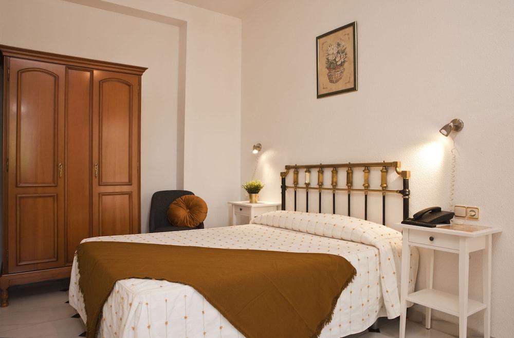 Hotel Rural El Molino