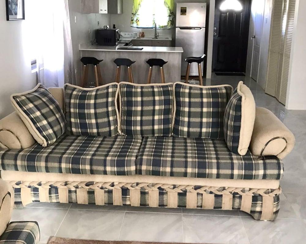 21 Estates Discovery Bay St Ann Jamaica