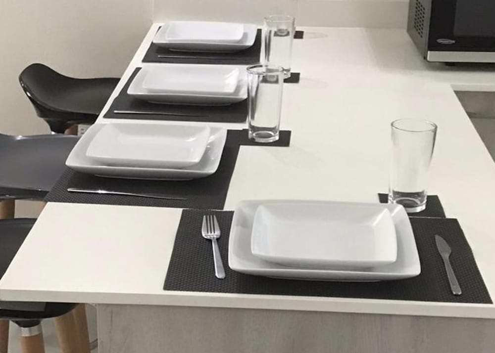 21 Estates Discovery Bay St Ann Jamaica