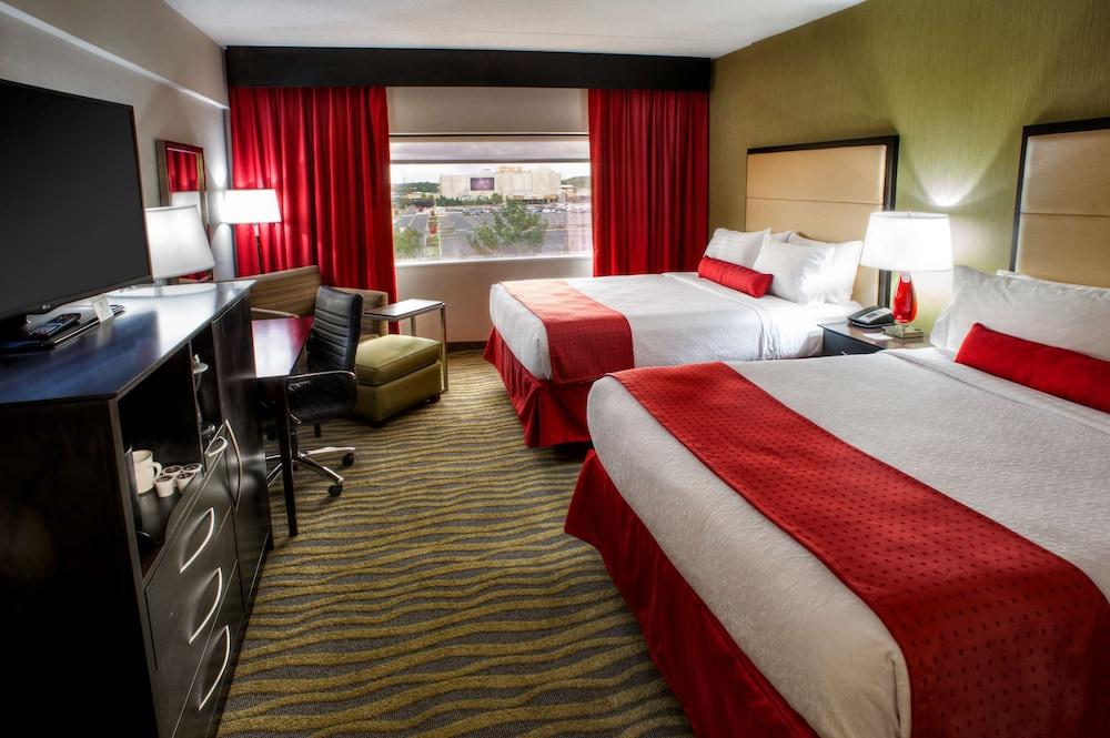 Inn at Fox Chase, BW Premier Collection