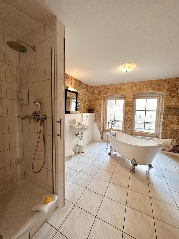 cinderella.kreuzberg