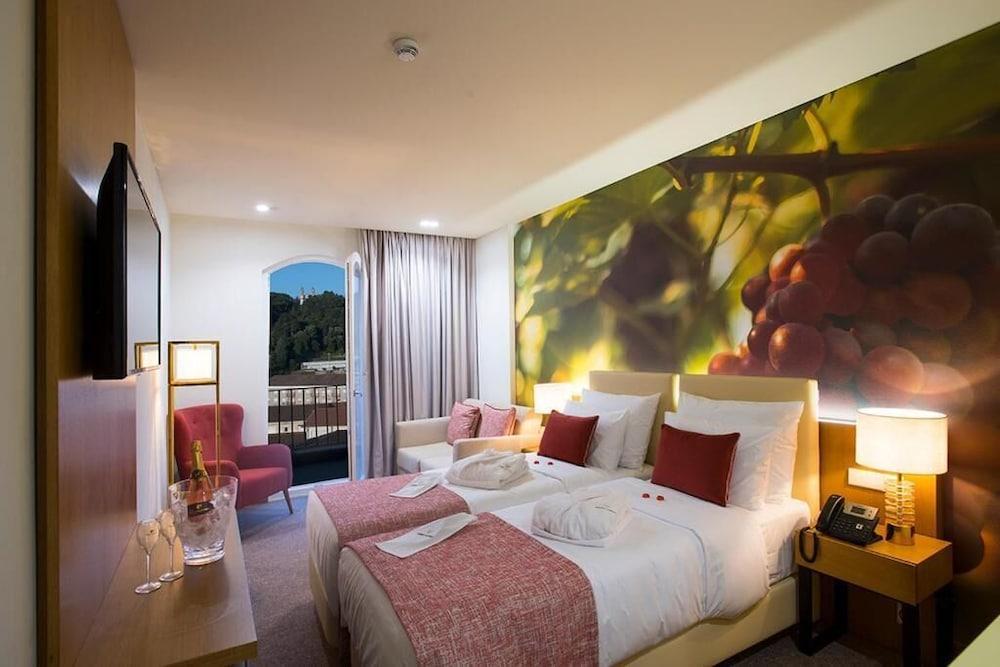 Douro Castelo Signature