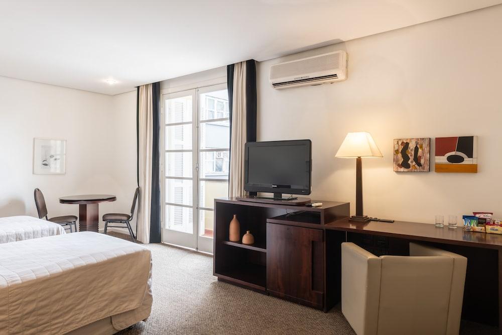 DELPLAZA Marabá São Paulo