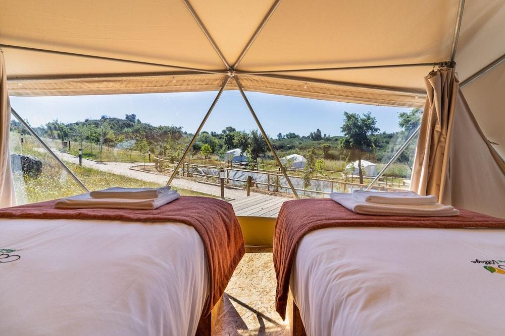 Gavião Nature Village